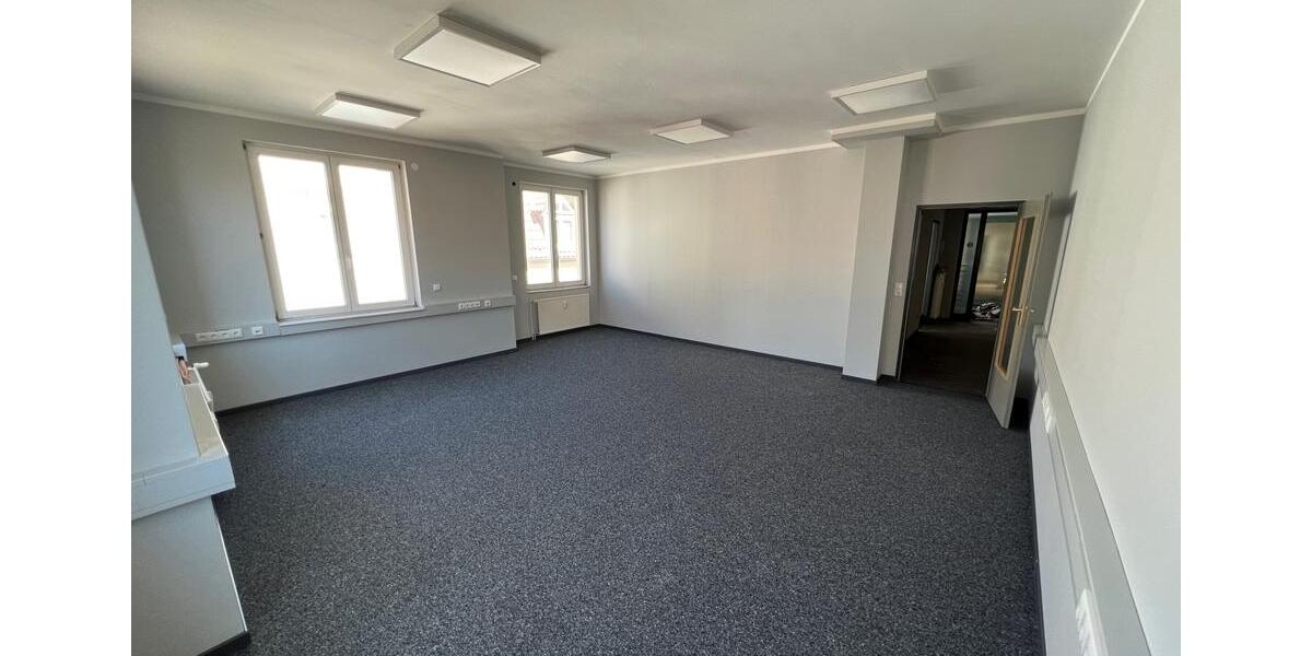 Gewerbeobjekt Haldensleben - 1.836&euro; | Angebot:26059658