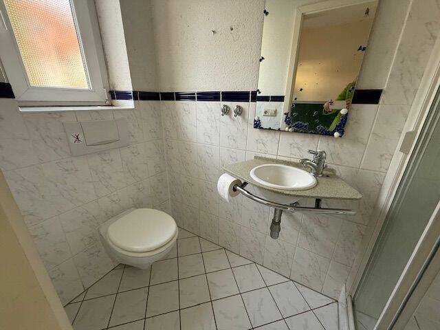 Doppelhaushälfte Aichtal Neuenhaus - 5 Zimmer, 117 m&sup2;, 495.000&euro; | Angebot:26276213