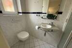Doppelhaushälfte Aichtal Neuenhaus - 5 Zimmer, 117 m&sup2;, 495.000&euro; | Angebot:26276213