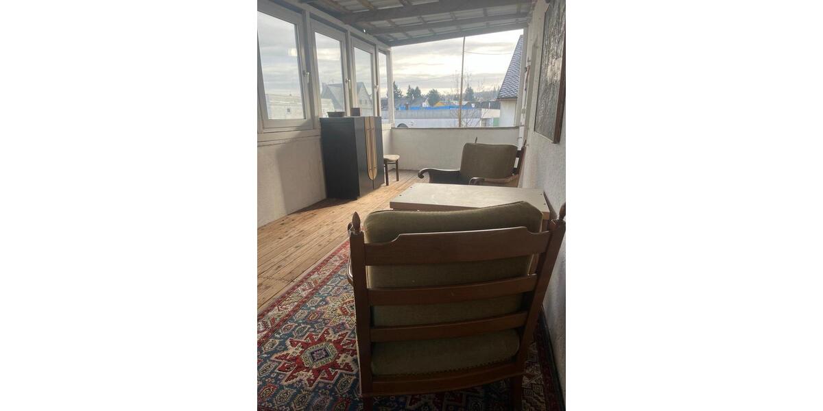 Einfamilienhaus Kastellaun - 4 Zimmer, 120 m&sup2;, 160.000&euro; | Angebot:25326687