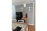 Einfamilienhaus Roßdorf - 8 Zimmer, 237 m&sup2;, 659.000&euro; | Angebot:26797031