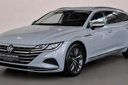 VW Arteon 120.568 km 23.950 &euro; Quakenbrück 49610
