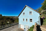 Einfamilienhaus Wenzenbach - 4 Zimmer, 124 m&sup2;, 499.000&euro; | Angebot:26402992