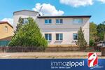 Mehrfamilienhaus, Wohnhaus Chorin - 19 Zimmer, 408 m&sup2;, 649.000&euro; | Angebot:9235742
