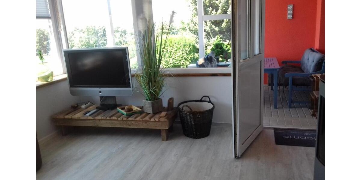 Bungalow Warin - 5 Zimmer, 58 m&sup2;, 155.000&euro; | Angebot:25820735