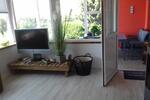 Bungalow Warin - 5 Zimmer, 58 m&sup2;, 155.000&euro; | Angebot:25820735