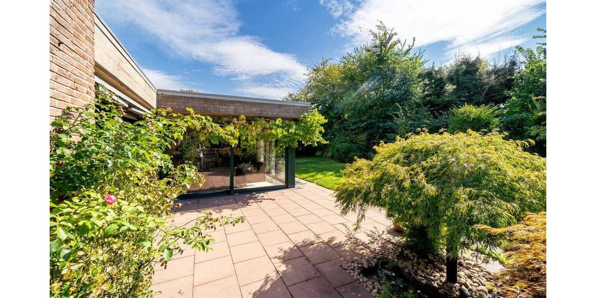 Reihenendhaus Bielefeld Großdornberg - 5 Zimmer, 197 m&sup2;, 530.000&euro; | Angebot:25696229