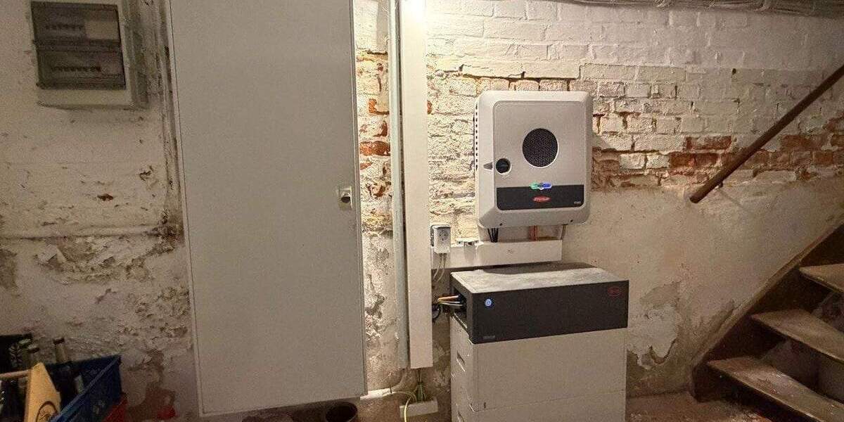 Reihenmittelhaus Elsteraue Rehmsdorf - 6 Zimmer, 113 m&sup2;, 79.500&euro; | Angebot:25689986