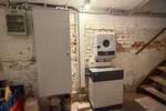 Reihenmittelhaus Elsteraue Rehmsdorf - 6 Zimmer, 113 m&sup2;, 79.500&euro; | Angebot:25689986