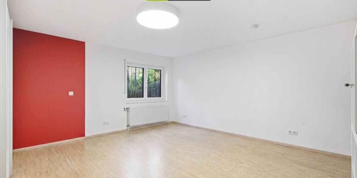 Doppelhaushälfte Markdorf Riedheim - 5 Zimmer, 135 m&sup2;, 645.000&euro; | Angebot:26656851