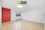 Doppelhaushälfte Markdorf Riedheim - 5 Zimmer, 135 m&sup2;, 645.000&euro; | Angebot:26656851