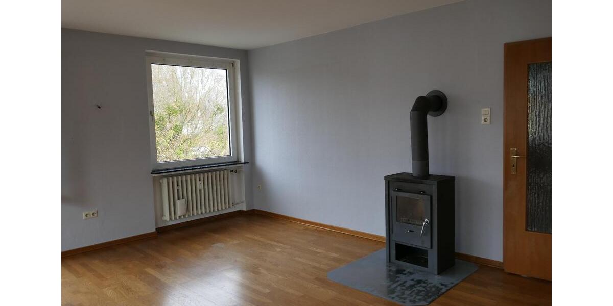 Etagenwohnung Hildesheim - 4 Zimmer, 94 m&sup2;, 259.000&euro; | Angebot:24560903