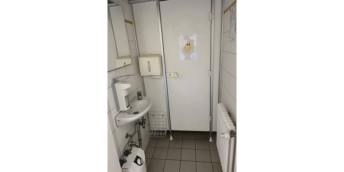 Gewerbeobjekt Riesa Gröba - 1 Zimmer, 425 m&sup2;, 380.000&euro; | Angebot:26852245