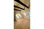 Bauernhaus, Landhaus Harrislee - 7 Zimmer, 240 m&sup2;, 208.000&euro; | Angebot:27156719