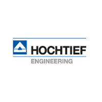 Projektingenieur / Projektleiter (m/w/d) Oberleitungsanlagen (OLA) HOCHTIEF Engineering GmbH Essen 45133