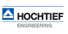 Projektingenieur / Projektleiter (m/w/d) Oberleitungsanlagen (OLA)