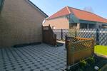Einfamilienhaus Jemgum - 8 Zimmer, 160 m&sup2;, 349.999&euro; | Angebot:26416074