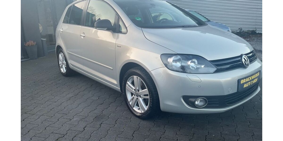 VW Golf 89.000 km 8.850 &euro; Bielefeld 33649
