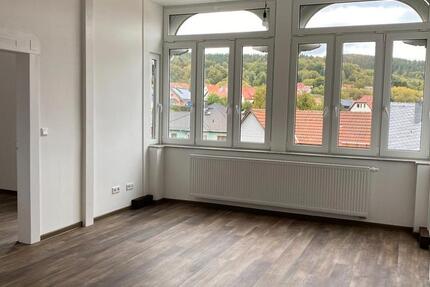 Wohnung Zella-Mehlis Mehlis - 4 Zimmer, 116 m&sup2;, 968&euro; | Angebot:26074929