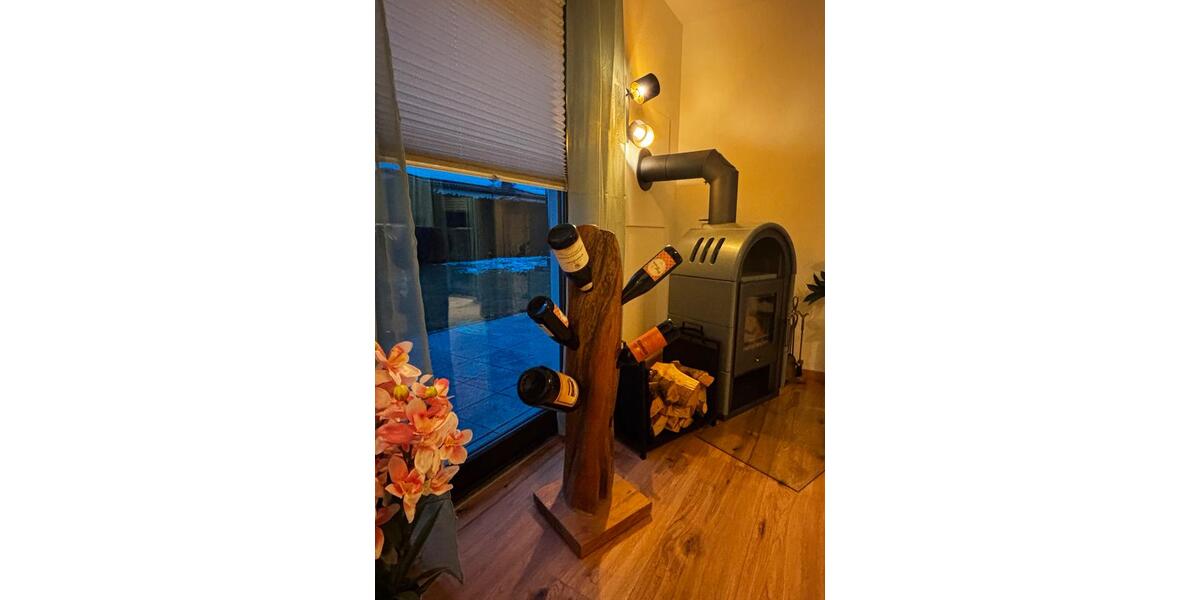 Villa Plauen Altstadt - 4 Zimmer, 140 m&sup2;, 200&euro; | Angebot:25920829