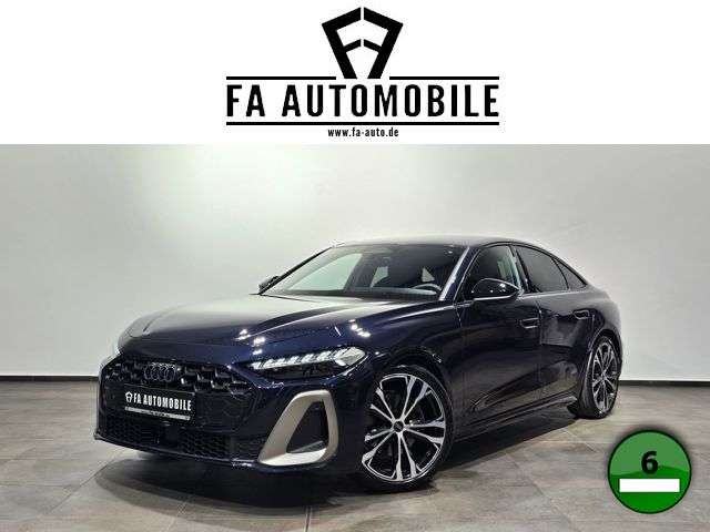 A5