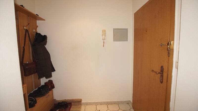 Etagenwohnung Bogen - 4 Zimmer, 108 m&sup2;, 198.000&euro; | Angebot:25705608