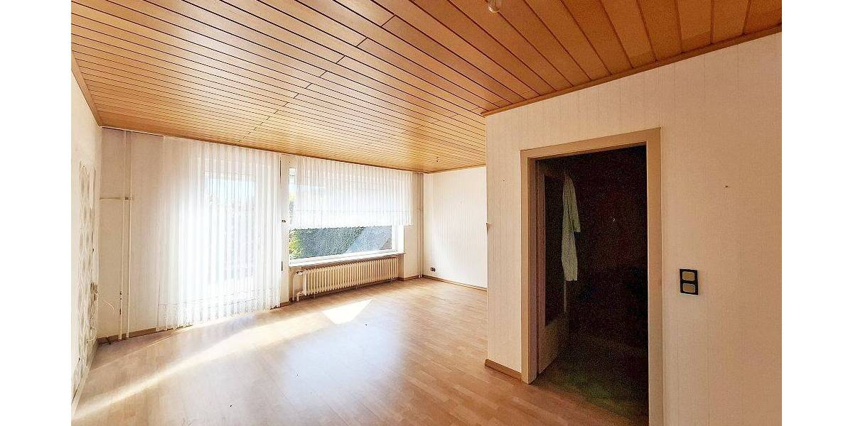 Reihenmittelhaus Groß Grönau - 3 Zimmer, 91 m&sup2;, 199.000&euro; | Angebot:26206154