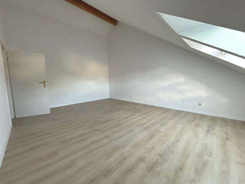 Wohnung zum Mieten in Bernau 880 € 76.59 m²