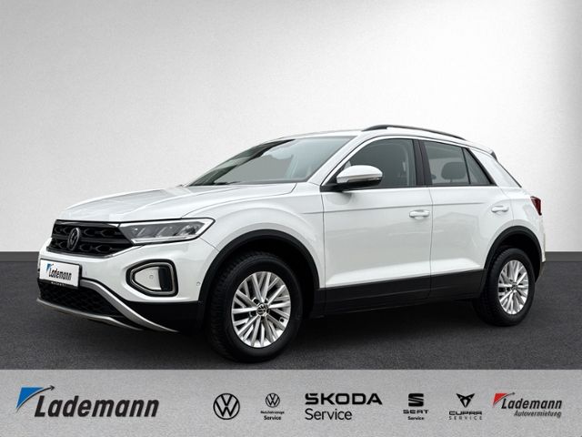 VW T-Roc 77.300 km 22.614 &euro; Lauda-Königshofen 97922