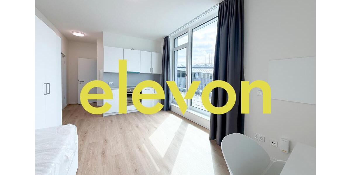 Einfamilienhaus Hamburg Hamburg-Mitte - 1 Zimmer, 34 m&sup2;, 1.120&euro; | Angebot:26164873