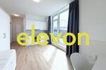 Einfamilienhaus Hamburg Hamburg-Mitte - 1 Zimmer, 34 m&sup2;, 1.120&euro; | Angebot:26164873