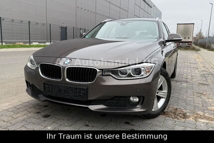 BMW 320 249.834 km 8.490 &euro; Groß-Gerau 64521