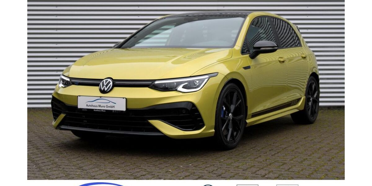 VW Golf 6.703 km 50.990 &euro; Cremlingen 38162