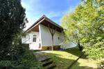 Mehrfamilienhaus, Wohnhaus Seehof - 5 Zimmer, 81 m&sup2;, 263.500&euro; | Angebot:25728000