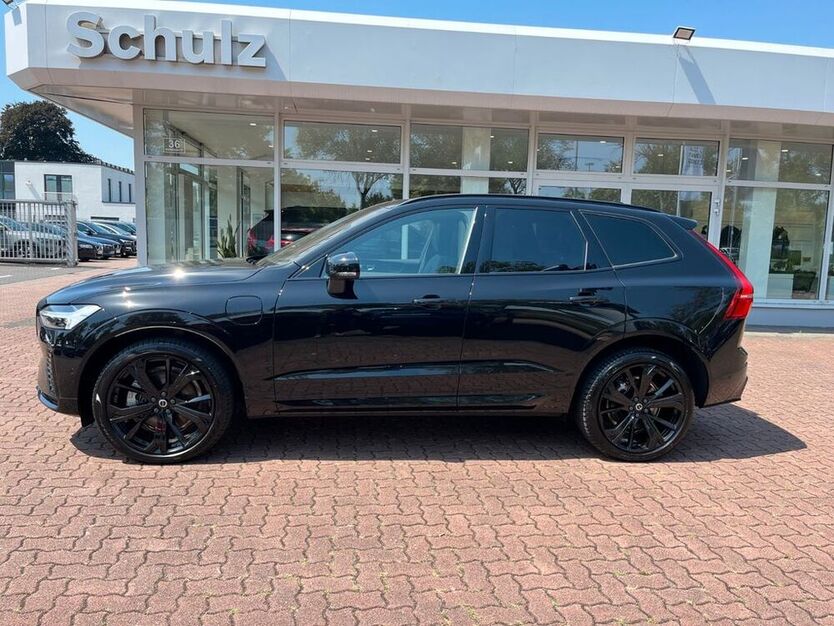 XC60