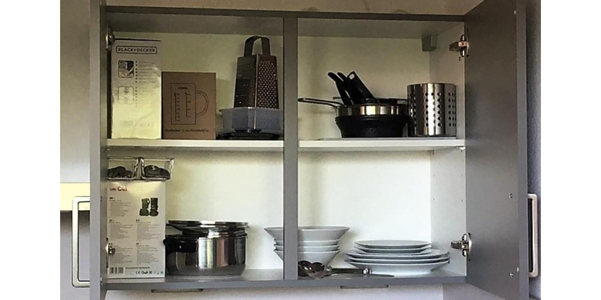 Etagenwohnung Vallendar - 1 Zimmer, 30 m&sup2;, 560&euro; | Angebot:24976228