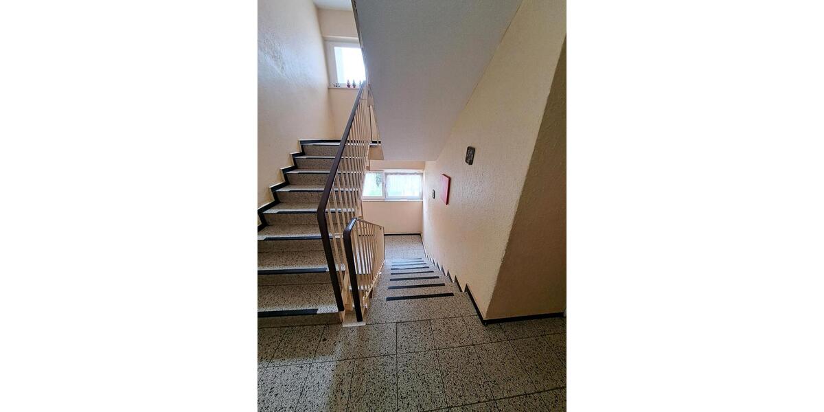 Etagenwohnung Neuss Erfttal - 3 Zimmer, 74 m&sup2;, 239.000&euro; | Angebot:26697109
