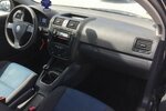 VW Golf Edition;Klima,Alu,el.Fh.! 270.000 km 1.999 &euro; Himmelkron 95502