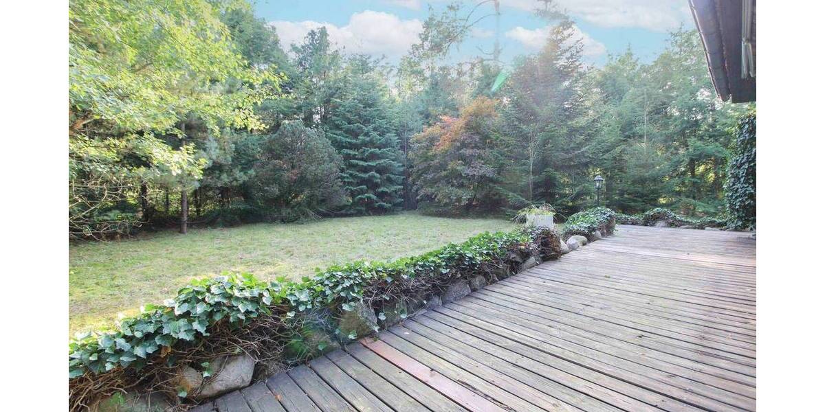 Einfamilienhaus Suderburg Böddenstedt - 4 Zimmer, 187.000&euro; | Angebot:26698992