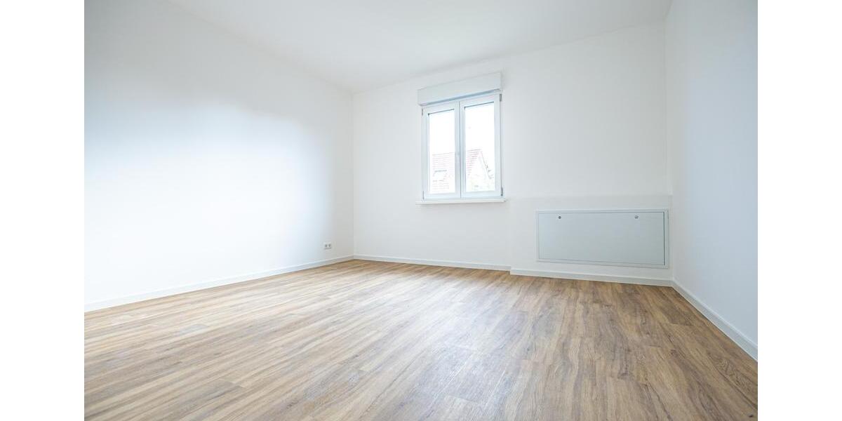 Etagenwohnung Ingelheim am Rhein Wackernheim - 2 Zimmer, 60 m&sup2;, 900&euro; | Angebot:26322648