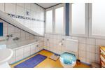 Maisonettenwohnung Neuburg an der Donau - 6 Zimmer, 140 m&sup2;, 419.000&euro; | Angebot:27076551