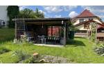 Einfamilienhaus Bannewitz - 5 Zimmer, 115 m&sup2;, 250.000&euro; | Angebot:26882229