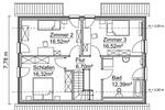 Einfamilienhaus Braunsbedra / Großkayna Großkayna - 5 Zimmer, 142 m&sup2;, 455.950&euro; | Angebot:26291629