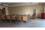 Gewerbeobjekt Schönebeck (Elbe) - 140&euro; | Angebot:18266560
