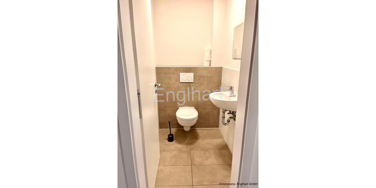 Wohnen auf Zeit Tuntenhausen - 4 Zimmer, 99 m&sup2;, 1.990&euro; | Angebot:25543270