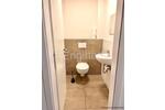 Wohnen auf Zeit Tuntenhausen - 4 Zimmer, 99 m&sup2;, 1.990&euro; | Angebot:25543270