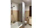 Erdgeschoßwohnung Wiesau Kornthan - 3 Zimmer, 73 m&sup2;, 475&euro; | Angebot:25960438