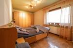 Bungalow Barsinghausen - 5 Zimmer, 120 m&sup2;, 269.000&euro; | Angebot:25775105