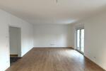 Einfamilienhaus Panketal - 5 Zimmer, 170 m&sup2;, 2.890&euro; | Angebot:26227806