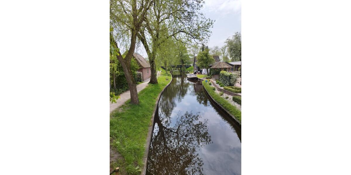 Etagenwohnung Bochum Günnigfeld - 3 Zimmer, 32 m&sup2;, 21.950&euro; | Angebot:26047058